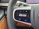 New 2026 GENESIS GV80 2.5T PRESTIGE in DULUTH, GEORGIA (Photo 13)