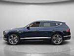 New 2026 GENESIS GV80 2.5T PRESTIGE in DULUTH, GEORGIA (Photo 2)