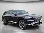 New 2026 GENESIS GV80 2.5T PRESTIGE in DULUTH, GEORGIA (Photo 3)