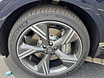 New 2026 GENESIS GV80 2.5T PRESTIGE in DULUTH, GEORGIA (Photo 5)
