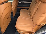 New 2026 GENESIS GV80 2.5T PRESTIGE in DULUTH, GEORGIA (Photo 8)