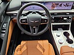 New 2026 GENESIS GV80 2.5T PRESTIGE in DULUTH, GEORGIA (Photo 9)
