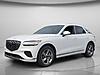 New 2026 GENESIS GV70 2.5T ADVANCED in DULUTH, GEORGIA