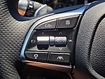 New 2026 GENESIS G70 3.3T SPORT PRESTIGE in DULUTH, GEORGIA (Photo 12)
