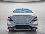 New 2026 GENESIS G70 3.3T SPORT PRESTIGE in DULUTH, GEORGIA (Photo 4)