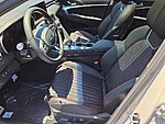 New 2026 GENESIS G70 3.3T SPORT PRESTIGE in DULUTH, GEORGIA (Photo 5)