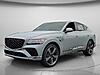 New 2026 GENESIS GV80 Coupe 3.5T E-SC in DULUTH, GEORGIA