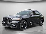 New 2026 GENESIS GV70 3.5T SPORT PRESTIGE in DULUTH, GEORGIA (Photo 1)