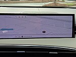 New 2026 GENESIS GV70 3.5T SPORT PRESTIGE in DULUTH, GEORGIA (Photo 11)