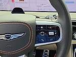 New 2026 GENESIS GV70 3.5T SPORT PRESTIGE in DULUTH, GEORGIA (Photo 12)