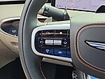 New 2026 GENESIS GV70 3.5T SPORT PRESTIGE in DULUTH, GEORGIA (Photo 13)