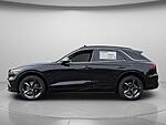 New 2026 GENESIS GV70 3.5T SPORT PRESTIGE in DULUTH, GEORGIA (Photo 2)