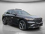 New 2026 GENESIS GV70 3.5T SPORT PRESTIGE in DULUTH, GEORGIA (Photo 3)