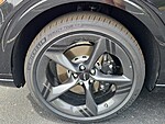 New 2026 GENESIS GV70 3.5T SPORT PRESTIGE in DULUTH, GEORGIA (Photo 5)