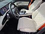 New 2026 GENESIS GV70 3.5T SPORT PRESTIGE in DULUTH, GEORGIA (Photo 6)