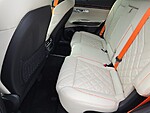 New 2026 GENESIS GV70 3.5T SPORT PRESTIGE in DULUTH, GEORGIA (Photo 8)