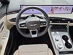 New 2026 GENESIS GV70 3.5T SPORT PRESTIGE in DULUTH, GEORGIA (Photo 9)