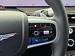 New 2026 GENESIS GV80 2.5T ADVANCED in DULUTH, GEORGIA (Photo 12)