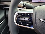 New 2026 GENESIS GV80 2.5T ADVANCED in DULUTH, GEORGIA (Photo 13)