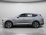 New 2026 GENESIS GV80 2.5T ADVANCED in DULUTH, GEORGIA (Photo 2)