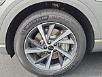 New 2026 GENESIS GV80 2.5T ADVANCED in DULUTH, GEORGIA (Photo 5)