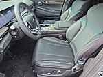 New 2026 GENESIS GV80 2.5T ADVANCED in DULUTH, GEORGIA (Photo 6)
