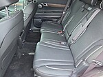 New 2026 GENESIS GV80 2.5T ADVANCED in DULUTH, GEORGIA (Photo 8)