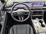 New 2026 GENESIS GV80 2.5T ADVANCED in DULUTH, GEORGIA (Photo 9)