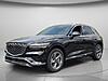 New 2026 GENESIS GV70 2.5T ADVANCED in DULUTH, GEORGIA