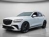 New 2026 GENESIS GV70 2.5T SPORT PRESTIGE in DULUTH, GEORGIA