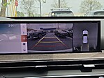 New 2026 GENESIS GV80 2.5T ADVANCED in DULUTH, GEORGIA (Photo 10)