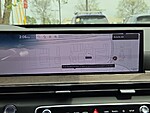 New 2026 GENESIS GV80 2.5T ADVANCED in DULUTH, GEORGIA (Photo 11)