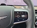 New 2026 GENESIS GV80 2.5T ADVANCED in DULUTH, GEORGIA (Photo 12)