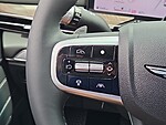 New 2026 GENESIS GV80 2.5T ADVANCED in DULUTH, GEORGIA (Photo 13)