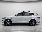 New 2026 GENESIS GV80 2.5T ADVANCED in DULUTH, GEORGIA (Photo 2)