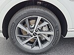 New 2026 GENESIS GV80 2.5T ADVANCED in DULUTH, GEORGIA (Photo 5)