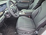 New 2026 GENESIS GV80 2.5T ADVANCED in DULUTH, GEORGIA (Photo 6)