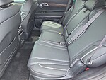 New 2026 GENESIS GV80 2.5T ADVANCED in DULUTH, GEORGIA (Photo 8)
