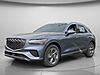 New 2026 GENESIS GV70 2.5T ADVANCED in DULUTH, GEORGIA