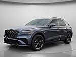 New 2026 GENESIS GV70 2.5T SPORT PRESTIGE in DULUTH, GEORGIA (Photo 1)