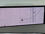 New 2026 GENESIS GV70 2.5T SPORT PRESTIGE in DULUTH, GEORGIA (Photo 10)