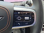 New 2026 GENESIS GV70 2.5T SPORT PRESTIGE in DULUTH, GEORGIA (Photo 11)