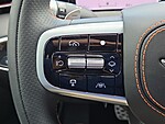 New 2026 GENESIS GV70 2.5T SPORT PRESTIGE in DULUTH, GEORGIA (Photo 12)