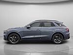 New 2026 GENESIS GV70 2.5T SPORT PRESTIGE in DULUTH, GEORGIA (Photo 2)