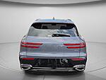 New 2026 GENESIS GV70 2.5T SPORT PRESTIGE in DULUTH, GEORGIA (Photo 4)