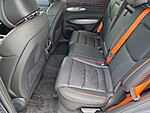 New 2026 GENESIS GV70 2.5T SPORT PRESTIGE in DULUTH, GEORGIA (Photo 7)