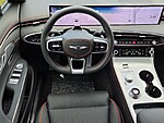 New 2026 GENESIS GV70 2.5T SPORT PRESTIGE in DULUTH, GEORGIA (Photo 8)