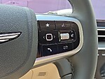 New 2026 GENESIS GV80 2.5T in DULUTH, GEORGIA (Photo 10)