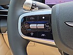 New 2026 GENESIS GV80 2.5T in DULUTH, GEORGIA (Photo 11)