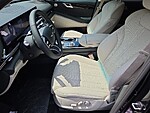 New 2026 GENESIS GV80 2.5T in DULUTH, GEORGIA (Photo 5)